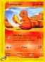 Charmander #97