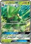 Sceptile GX #5