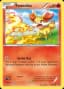 Fennekin #11