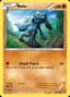 Riolu #46