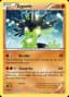 Zygarde #53