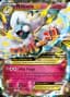 M Altaria EX #69
