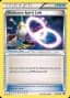 Alakazam Spirit Link #90