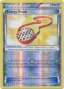 Energy Pouch #97