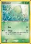 Bulbasaur #55