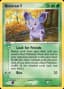 Nidoran [F] #70
