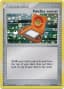 PokeDex Handy909 #96