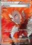 Lysandre #104