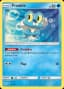Froakie #21