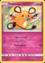 Dedenne #88