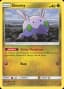 Goomy #91