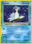 Lapras [1st Edition] #10