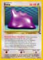 Ditto #18