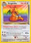 Dragonite [1st Edition] #19