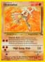 Hitmonlee #22