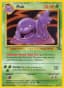 Muk #28