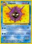 Cloyster [1st Edition] #32