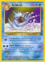 Golduck [1st Edition] #35