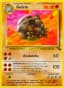 Golem [1st Edition] #36