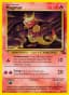 Magmar [1st Edition] #39