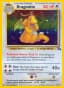 Dragonite [1st Edition] #4