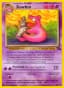 Slowbro [1st Edition] #43