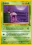 Grimer [1st Edition] #48