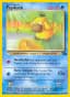 Psyduck [1st Edition] #53