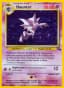 Haunter [1st Edition] #6