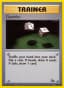 Gambler [1st Edition] #60