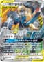 Lucario & Melmetal GX #29
