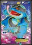 Seismitoad EX #106