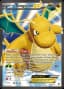 Dragonite EX #108