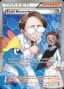 Fossil Researcher #110
