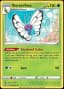 Butterfree [Holo] #3