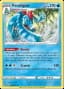 Feraligatr #57