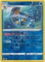 Swampert #64
