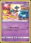Deoxys [Holo] #120
