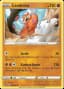 Landorus [Holo] #148