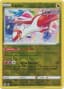 Latias #193