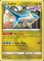 Latios #194
