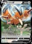Dodrio V #201