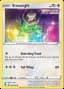 Smeargle #209
