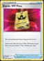 Battle VIP Pass #225