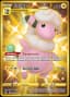 Flaaffy #280