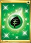 Grass Energy #283