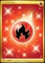 Fire Energy #284