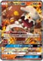 Heatran GX #4