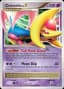 Cresselia LV. X #103