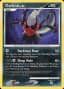Darkrai #4